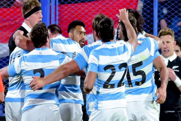 Nations Cup 2026: así será el torneo con los mejores equipos del mundo