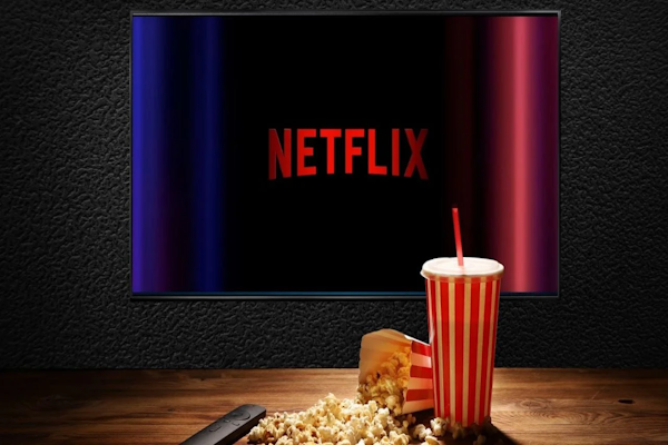 Netflix: los estrenos de esta semana hasta el domingo 7 de septiembre