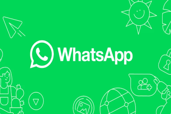 WhatsApp busca trabajadores con sueldos de hasta 200 mil dólares