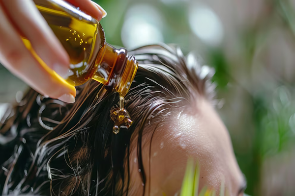Aceite de oliva: el auge en tiktok preocupa a dermatólogos