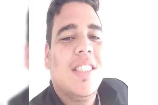 Arrestaron al “rey del descenso”, acusado de arreglar partidos