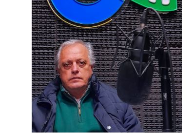 Caso Mía:
