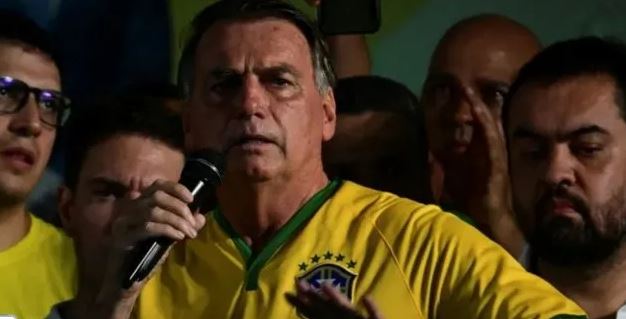 Jair Bolsonaro apelará la condena y llevará el caso ante instancias internacionales