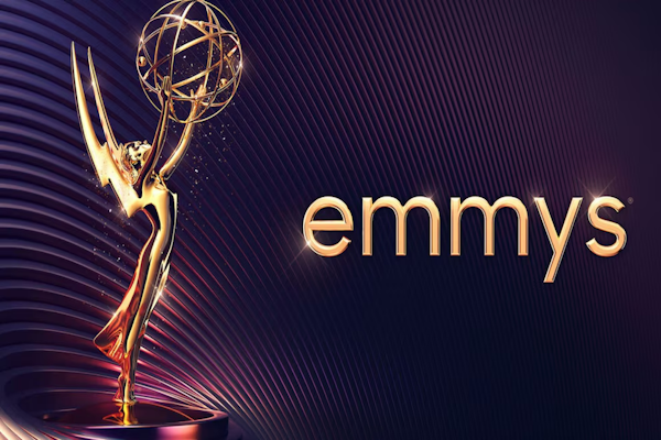 Emmys 2025: horarios, nominados y  TV