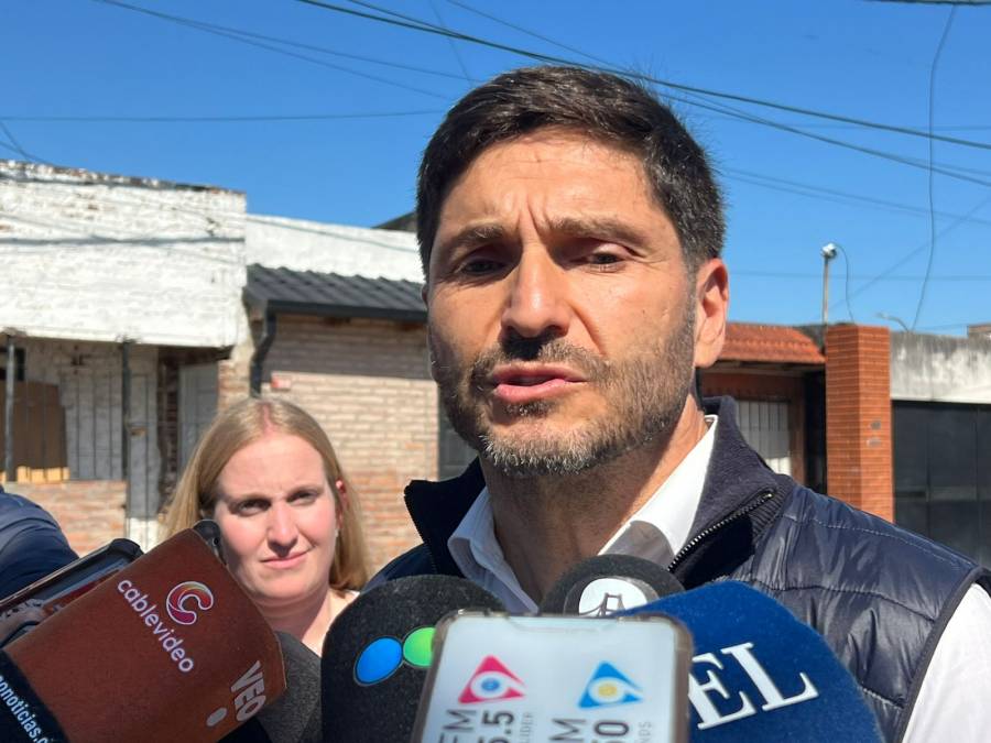 Pullaro: 