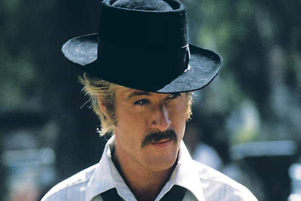 Robert Redford: 10 imperdibles películas