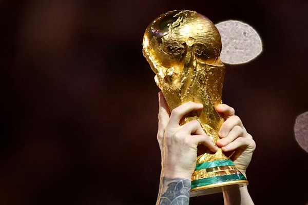 Mundial 2026: la FIFA premiará a los clubes por ceder a sus jugadores