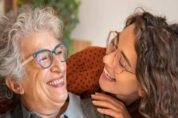 Según médicos argentinos un nuevo tratamiento retrasa el Alzheimer