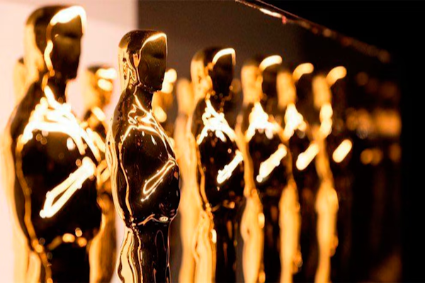 Premios Oscar 2026: las películas argentinas candidatas