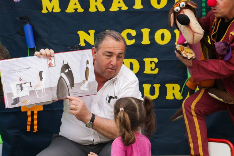 Los festejos por los 100 años del Mercado Progreso continúan en  primavera