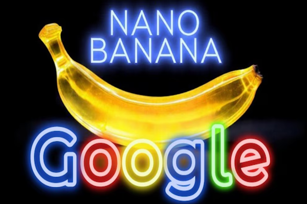 Nano Banana: qué es y cómo usarla para fotos con artistas 