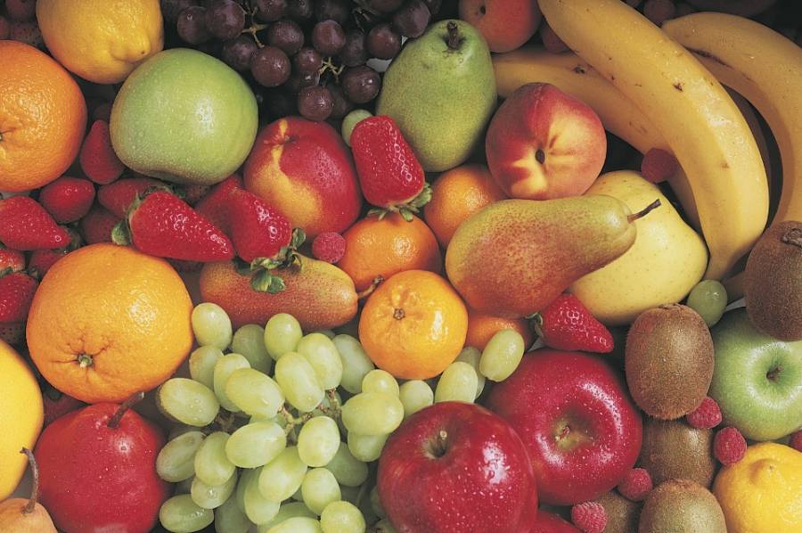 La fruta recomendada por nutricionistas que ayuda a dormir mejor