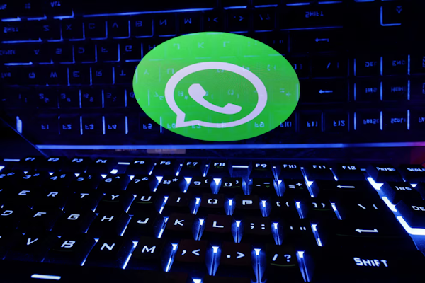 WhatsApp: cómo escanear documentos y enviarlos como PDF