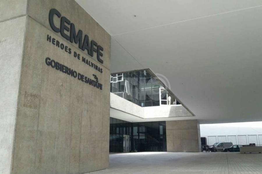 Traslados gratuitos al Cemafe para estudios de control