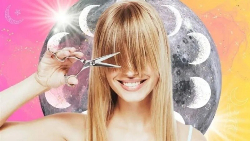 Las mejores fechas para renovar el look en octubre