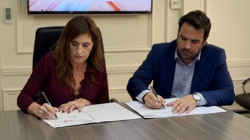El registro de oficios “Yo Resuelvo” llega a la ciudad de Rincón