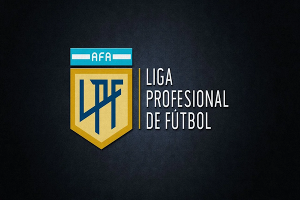 Fecha 12 del Clausura: la Liga confirmó cambios de horario
