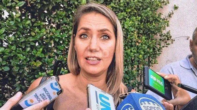 Losada sobre el caso Espert: 