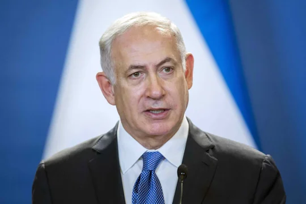 Israel, en vilo por el inminente canje con Hamas en Gaza