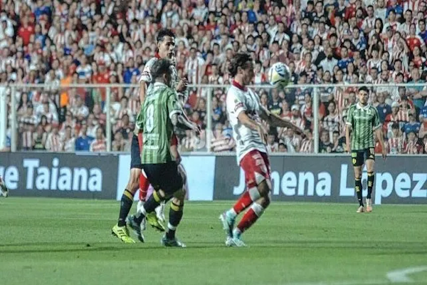 Torneo Clausura: Unión le apunta a un final complicado