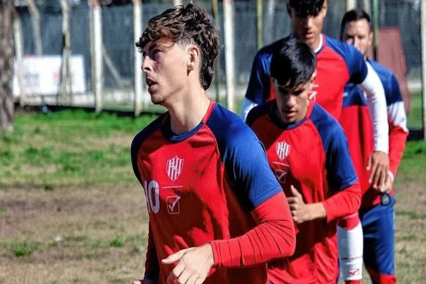 Unión intenta resolver la situación de Dómina