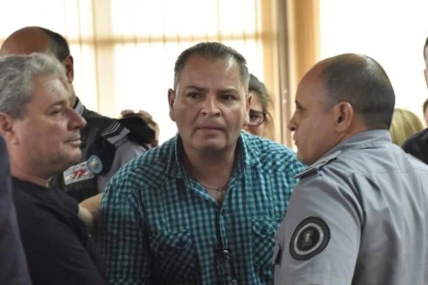 Incorporan a un prófugo por un crimen en Frontera al programa de recompensas