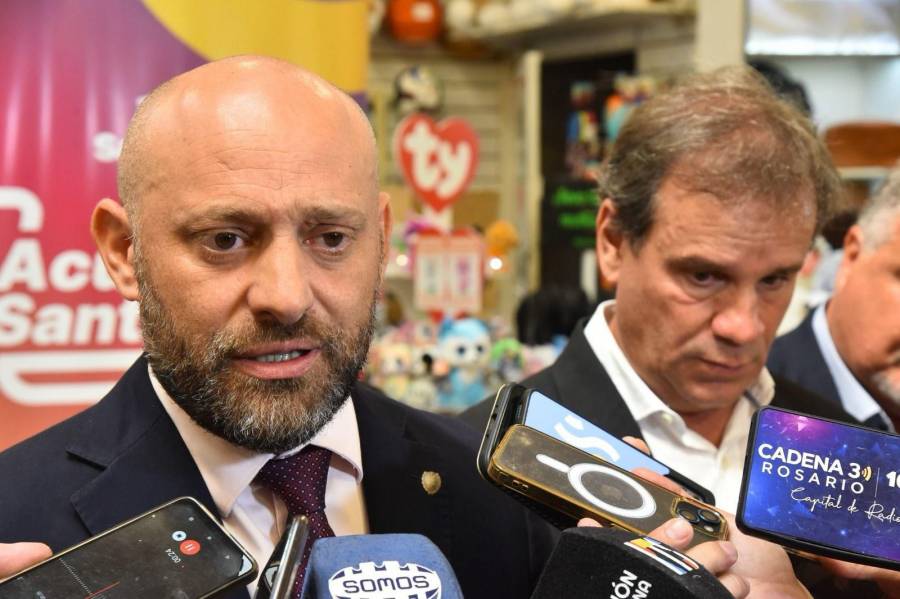 Construcción: más de $ 1.150 millones en ventas y 215 comercios adheridos en la provincia 