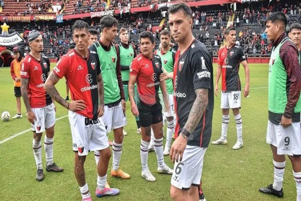 Se frenaron las rescisiones de contrato en Colón