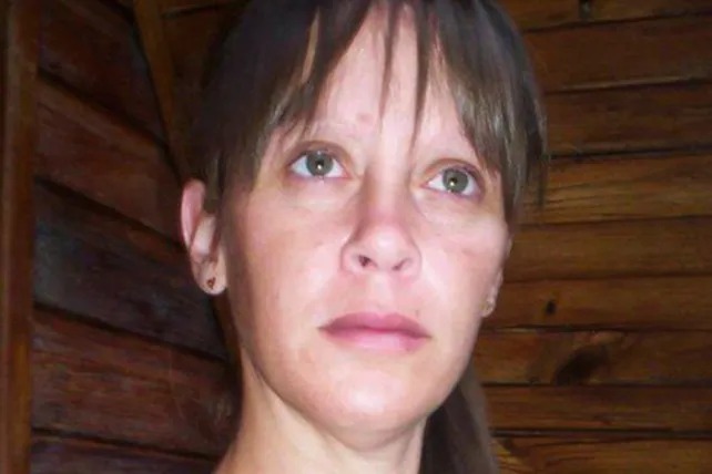 Caso Paula Perassi: la Provincia ahora ofrece $40 millones por datos sobre el paradero del cuerpo
