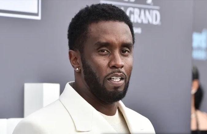 P. Diddy sufrió un intento de asesinato en prisión: lo atacaron con un cuchillo en su celda