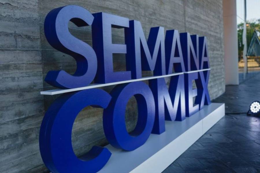 Santa Fe inaugura la Semana Comex 2025 y reafirma su perfil exportador