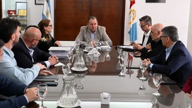 El rojo de la Caja de Jubilaciones Municipal es de 1.702 millones de pesos