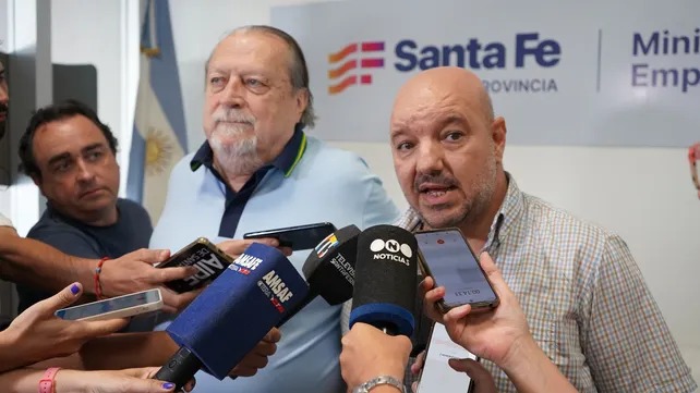 Pedro Bayugar: 