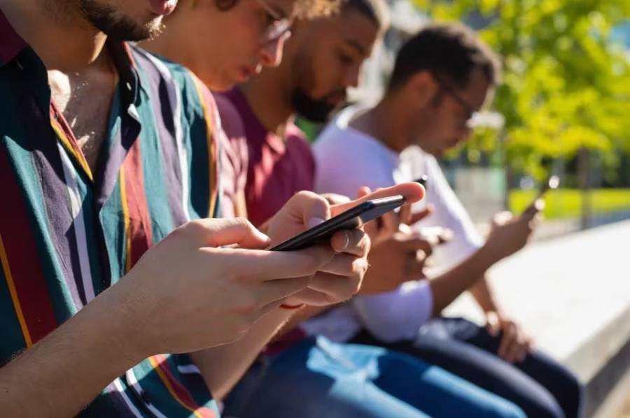 Crece la insatisfacción: casi 9 de 10 argentinos busca un nuevo empleo