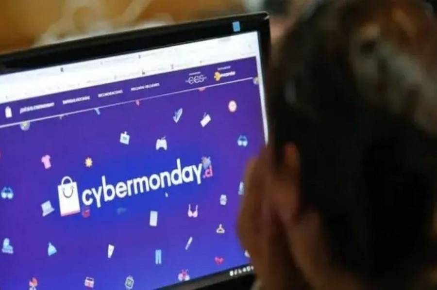 Cyber Monday: cómo funciona el nuevo “Botón de Arrepentimiento”