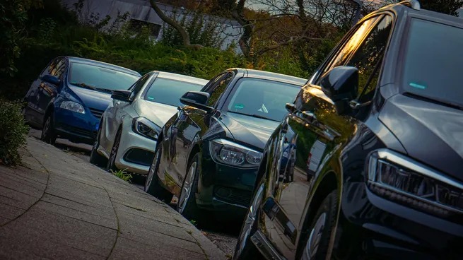 Pese a la incertidumbre electoral, las ventas de autos volvieron a crecer en octubre