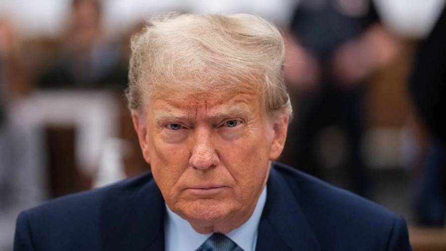 Ultimátum de Donald Trump: “Los días de Maduro como presidente de Venezuela están contados”
