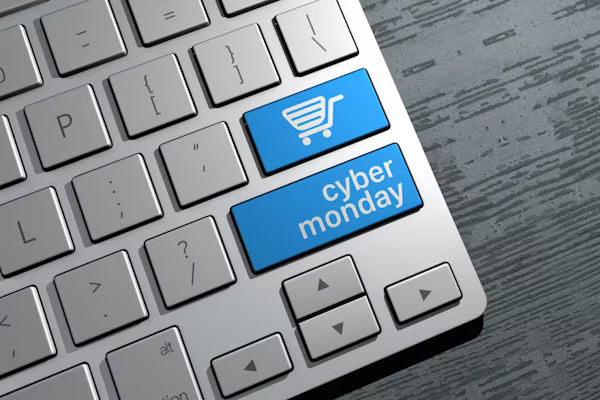 Cyber Monday: cómo comparar precios para aprovechar ofertas