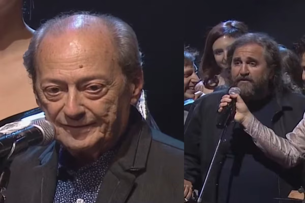 Premios Hugo 2025: todos los ganadores