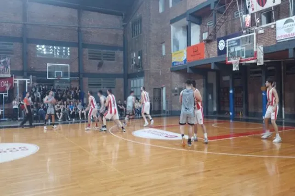 Cuadrangular Repechaje: Colón (SJ) quedó como único puntero