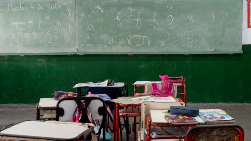 Proponen aplicar multas y tareas comunitarias para padres de alumnos que cometan bullying