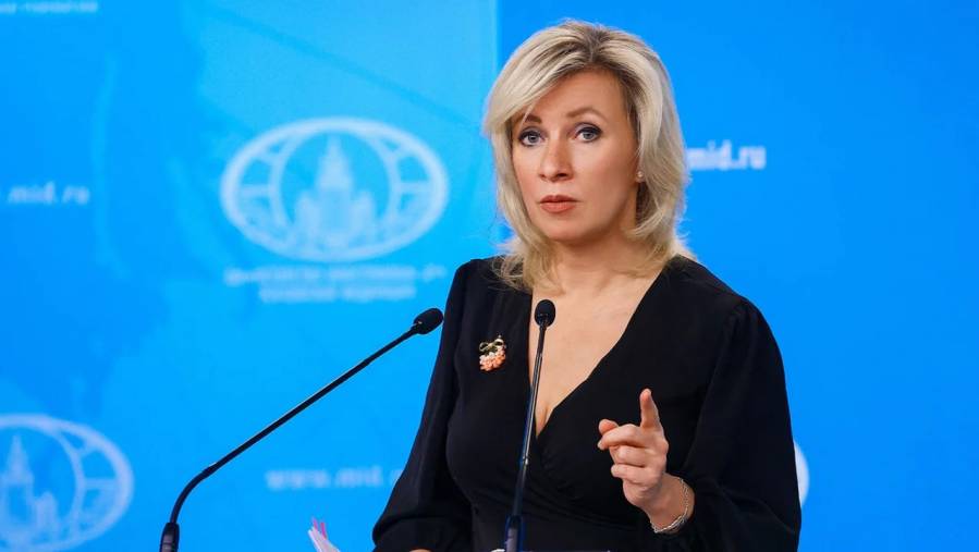 Rusia insiste en que Estados Unidos debe reorientar la lucha antidrogas investigando a sus élites