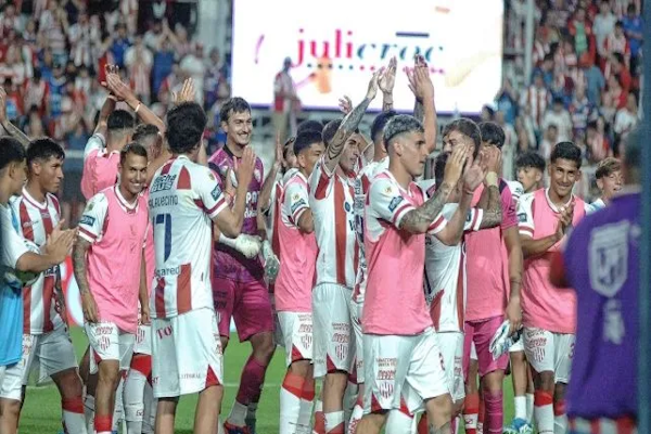 Qué necesita Unión para clasificarse a los playoffs