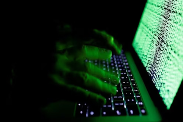 Hackers prorrusos atacaron a la Inteligencia militar de Bélgica 
