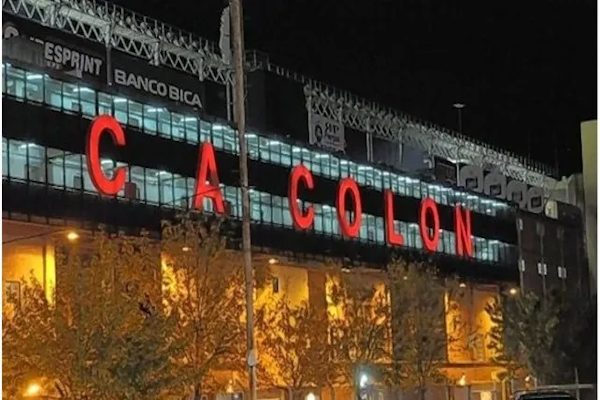 Los últimos 20 días de gestión de Godano