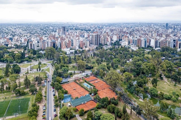 Billie Jean King Cup: todo lo que tenés que saber