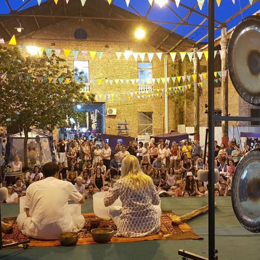 La ciudad celebra un nuevo aniversario de su fundación con diferentes actividades
