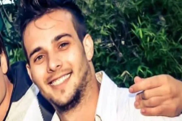Recompensa de $8.000.000 por datos sobre un joven santafesino 