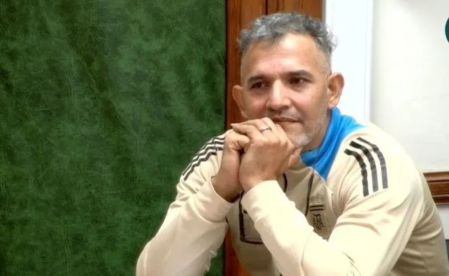Dictan prisión perpetua para 