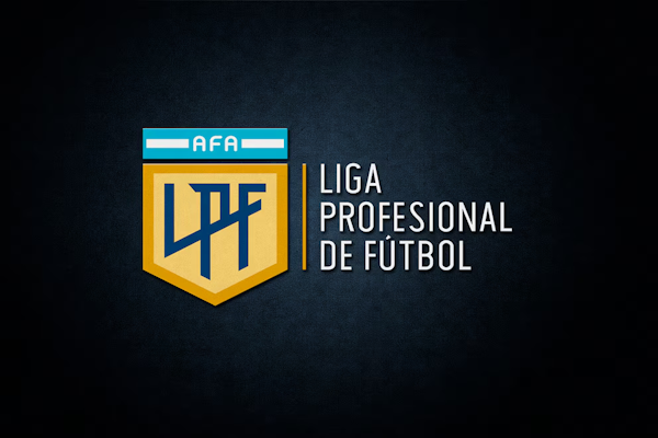 LPF 2026: el formato de los torneos en 2026 y los títulos